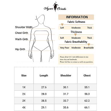 Plus Size Button Down Shirts for Women Short Sleeve Summer Causal Collared Tops with Chest Pocket