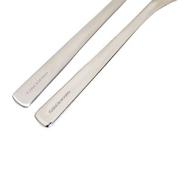 20 Piece Set Flatware (4 table settings)