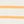 Ivory Mango Stripe
