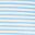 Bermuda Blue Stripe