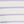 Ivory Lilac Stripe