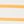 Ivory Mango Stripe