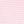 Rose Pink Stripe