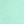 Frosted Mint