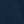 Radiant Navy