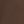 Rich Coffee