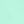 Frosted Mint
