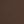 Rich Coffee