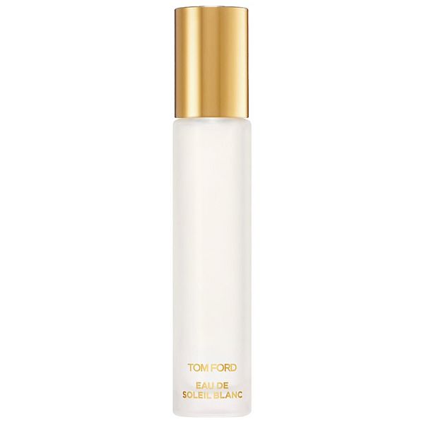 ころこた TOM FORD SOLEIL BLANC オードパルファム TOM FORD Eau de Soleil Blanc Eau de Toilette Fragrance with