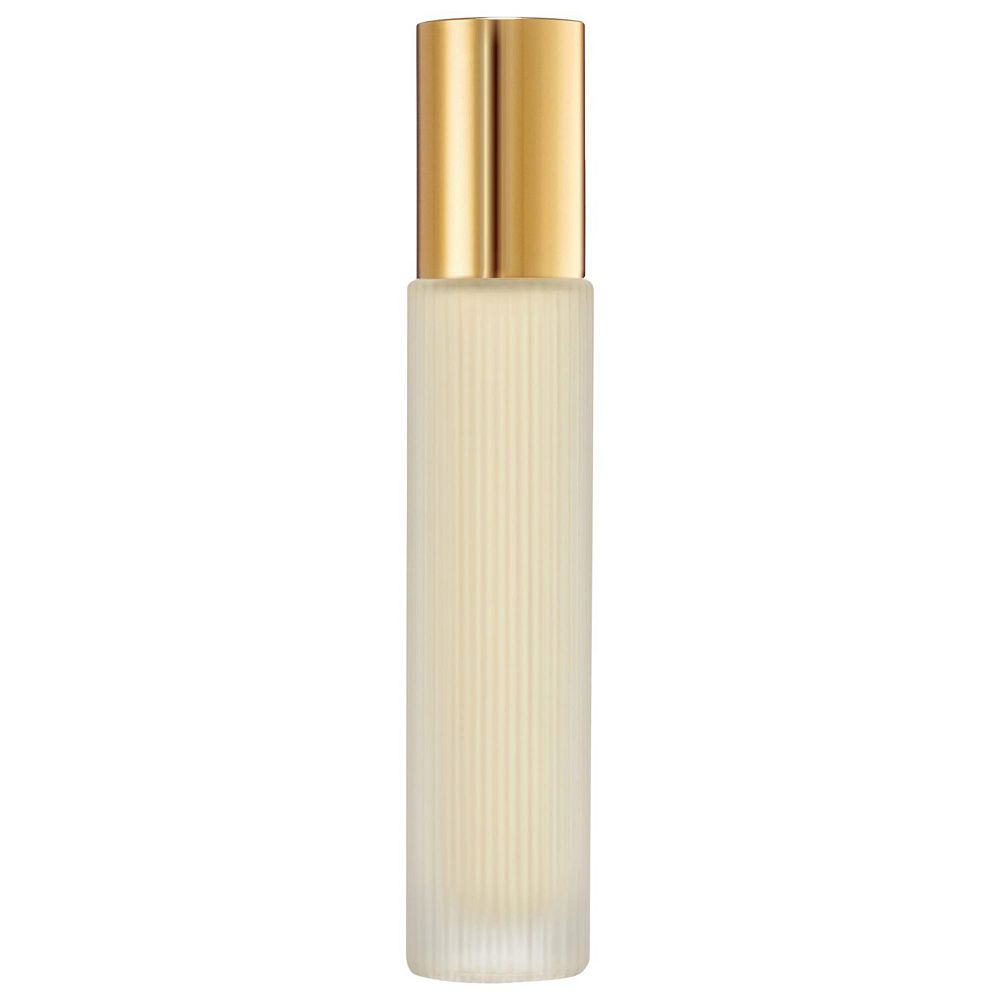 TOM FORD Eau de Soleil Blanc Eau de Toilette Fragrance Travel Spray with Bergamot & Coco de Mer Accord