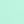 Frosted Mint