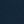 Radiant Navy