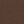 Rich Coffee