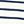 Ivory Navy Stripe