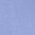 Light Periwinkle