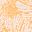 Mango Palm Leaves
