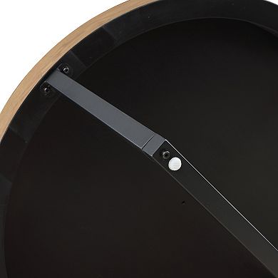 Steve Silver Co. Magnolia Nesting Table and Chairs 5-Piece Set