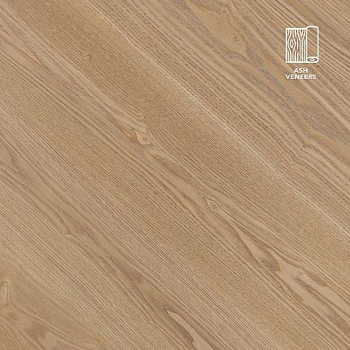 Steve Silver Co. Magnolia 5-pc. Counter-Height Dining Table & Stools Set