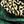 Emerald Leopard
