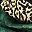Emerald Leopard