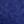 Cerulean