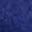 Cerulean