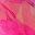 Fuschsia