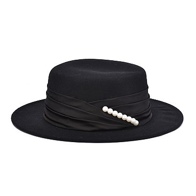 7657695_Black?wid=400&hei=400&  display picture 2