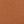 Cognac