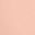Tinted Peach