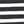 Black White Stripe