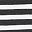 Black White Stripe