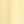 Pale Yellow