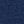 Deep Sea Navy