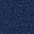 Deep Sea Navy