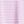 Lilac White Stripe