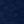 Deep Sea Navy