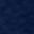 Deep Sea Navy
