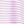 Lilac White Stripe