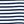 White Sea Stripe