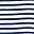 White Sea Stripe