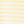 Yellow White Stripe