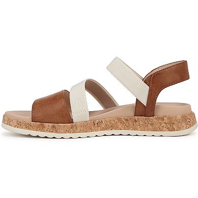 Dr. Scholl's Isle Fun Women's Sandals