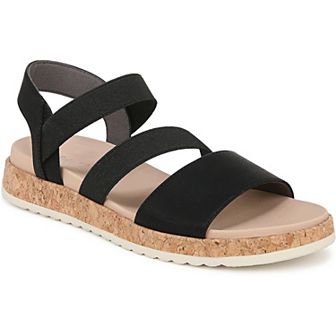 Dr. Scholl's Isle Fun Women's Sandals