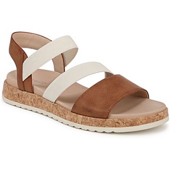 Dr. Scholl's Isle Fun Women's Sandals