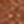 Honey Faux Leather