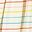 Natural Stripe