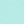 Seafoam