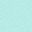 Seafoam