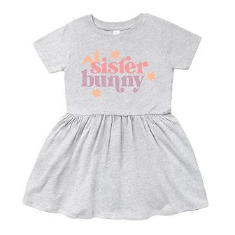 Simply Sage Market Happy Birthday America Retro Short Sleeve Tee